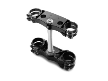 Factory Racing-Gabelbrücke