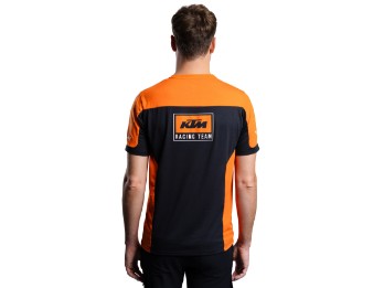 TEAM TEE