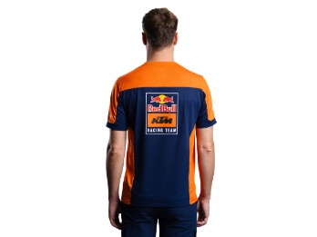 REPLICA TEAM TEE