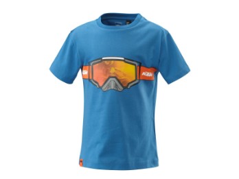 KIDS RADICAL TEE