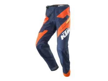 GRAVITY-FX REPLICA PANTS