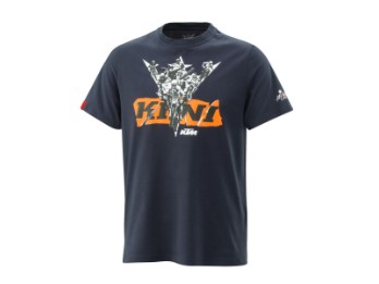 PUNK TEE