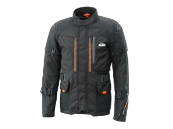 ADV S GORE-TEX® JACKET