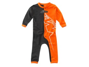 BABY RADIUS PYJAMA