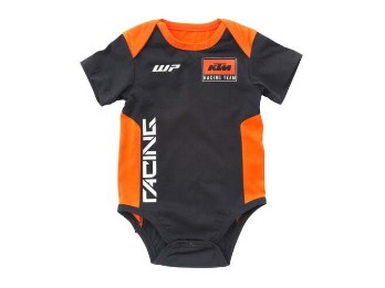 BABY TEAM BODY