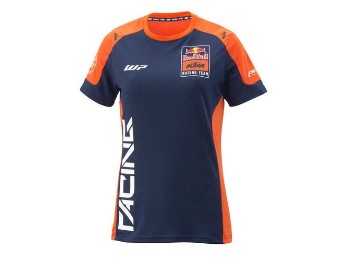 WOMEN REPLICA TEAM TEE