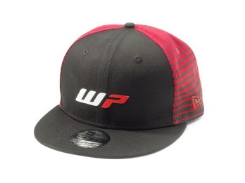 REPLICA TEAM FLAT CAP