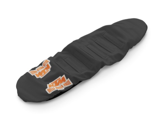 pho_pp_nmon_544855_a46007040050c1a_factory_racing_seat_cover_black__studio_pictures_offroad__sall__awsg__v1