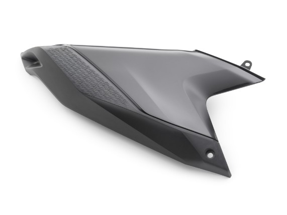 pho_pp_nmon_76908042200c11_rear_fairing__sall__awsg__v2