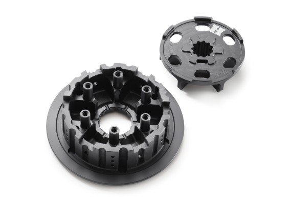 pho_pphp_nmon_78132902000_hinson_inner_clutch_hub__sall__awsg__v1