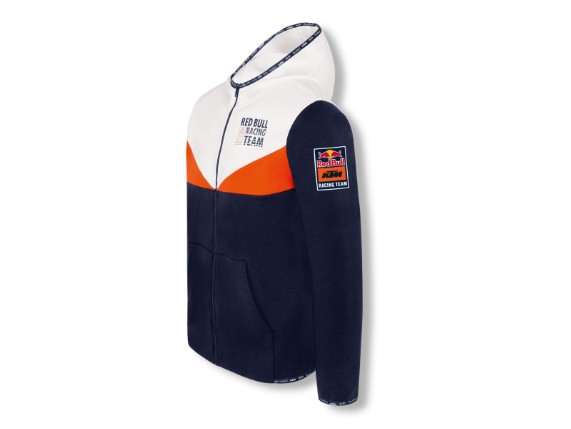 pho_pw_90_vs_3rb21005640x_rb_ktm_fletch_zip_hoodie_90_grad__sall__awsg__v1