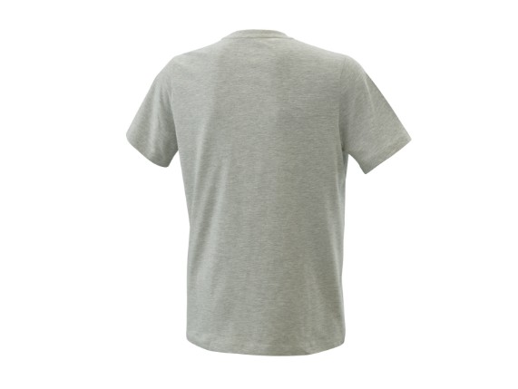 pho_pw_pers_rs_339783_3pw21001500x_radical_sliced_tee_grey_melange_back__sall__awsg__v1