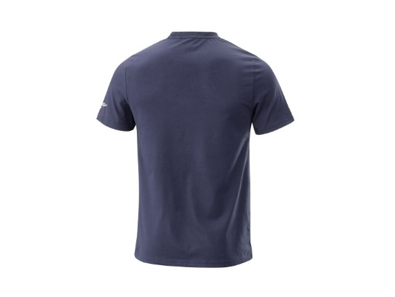 pho_pw_pers_rs_3ki23004490x_dirt_script_tee_back_kini_rb_collection__sall__awsg__v1