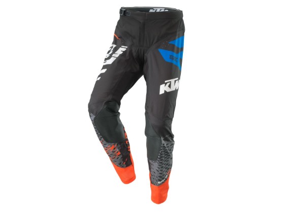 pho_pw_pers_vs_361544_3pw21002900x_gravity_fx_pants_front__sall__awsg__v1