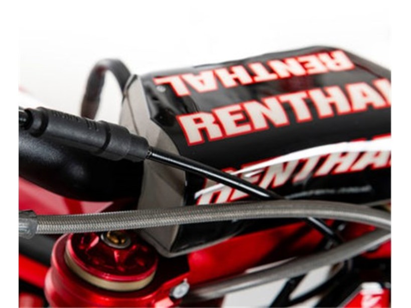 pho_gg_pp_mon_bt25020gg_cbf_1_renthal_handlebar_pad_png__sall__awsg__v1