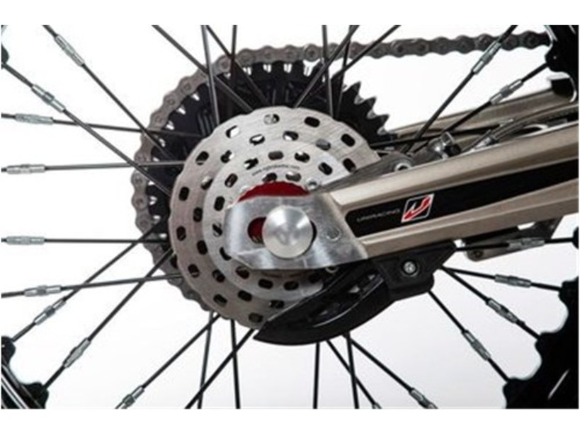 pho_gg_pp_mon_bt57000gg_ckr_1_brake_disc__sall__awsg__v1