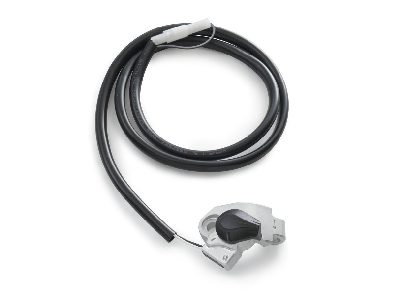 pho_gg_pp_nmon_25039074000_ignition_curve_switch__sall__awsg__v1