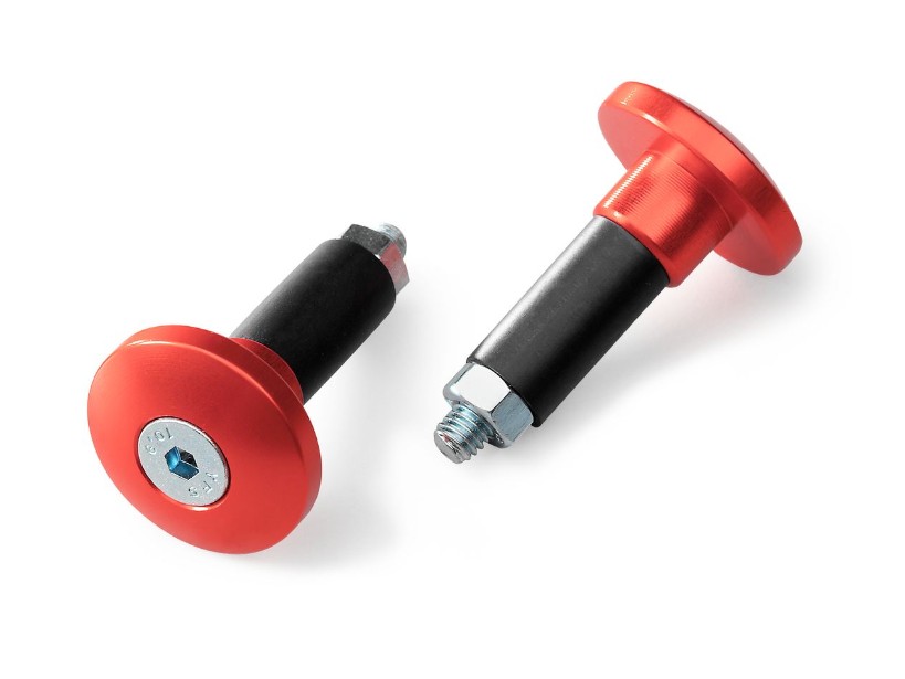 pho_gg_pp_nmon_54802005000faa_bar_ends_red__sall__awsg__v1