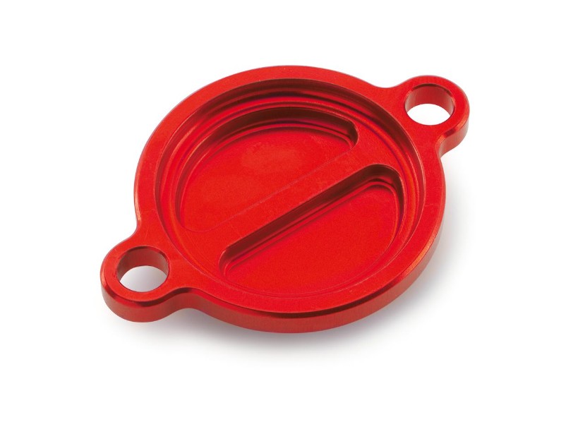 pho_gg_pp_nmon_77338941044fa_oil_filter_cover__sall__awsg__v1