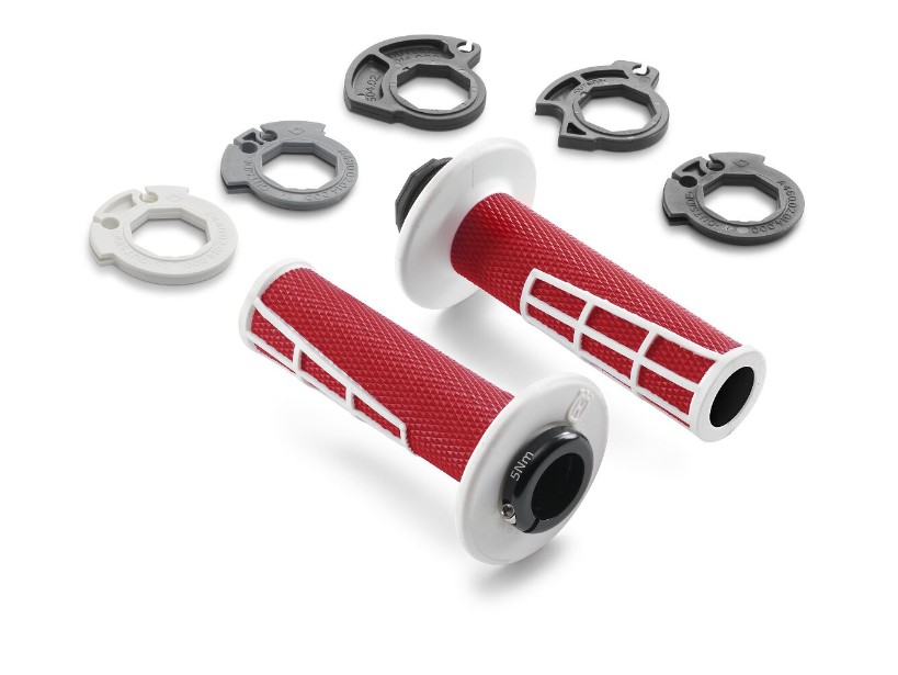pho_gg_pp_nmon_a46002921500fb_gasgas_lock_on_grip_set_open__sall__awsg__v1