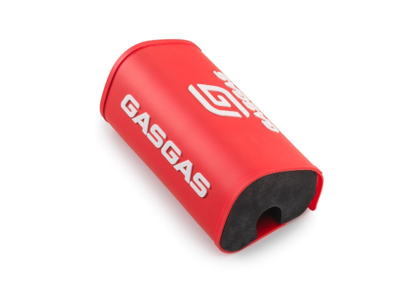 pho_gg_pp_nmon_a54102002044fba_handlebar_pad__sall__awsg__v1