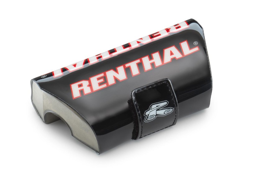 pho_gg_pp_nmon_bt25020gg_cbf_1_renthal_handlebar_pad__sall__awsg__v1