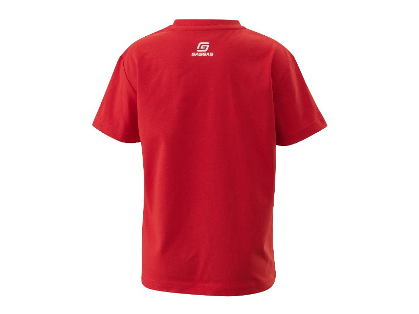 pho_gg_pw_pers_rs_3gg23003040x_kids_tee_back__sall__awsg__v1