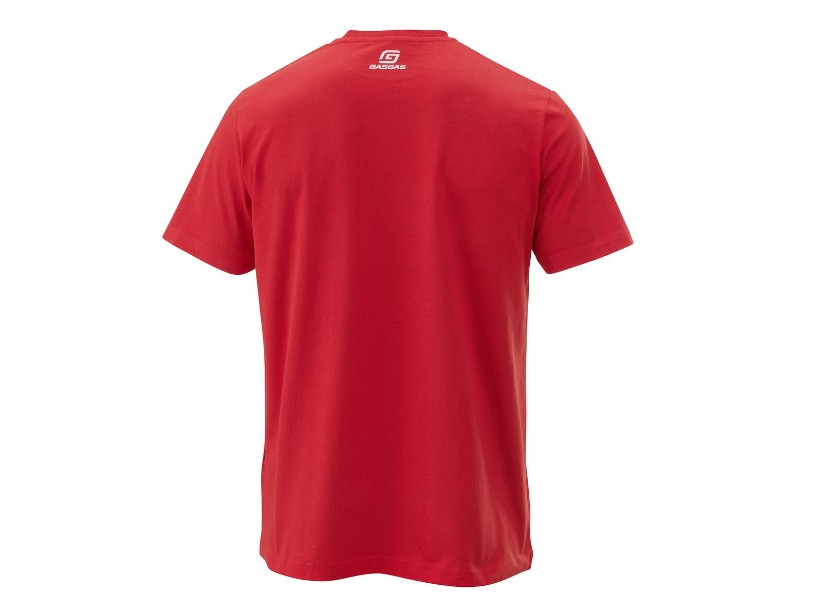 pho_gg_pw_pers_rs_3gg23005620x_augusto_fernandez_tee_back__sall__awsg__v1