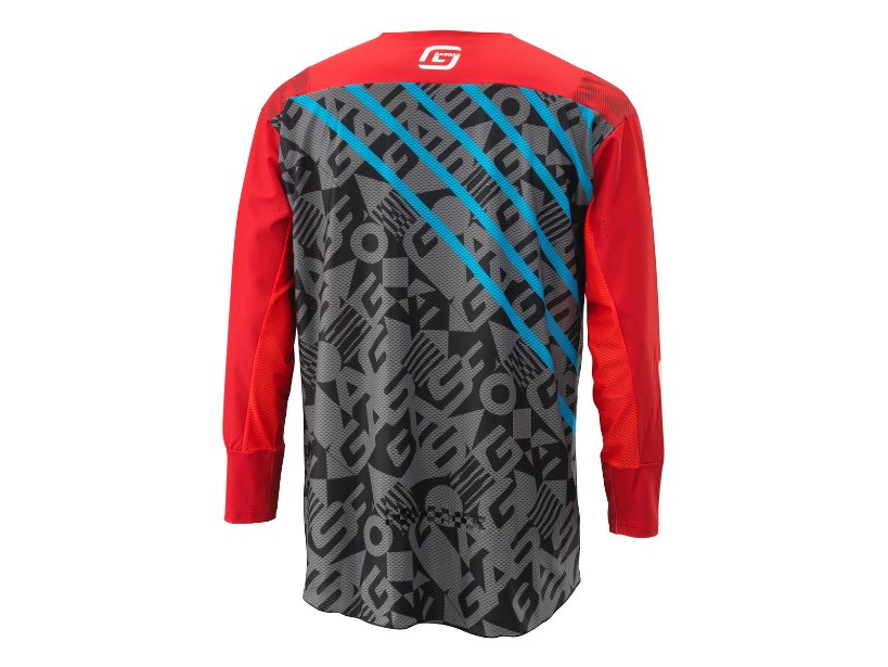 pho_gg_pw_pers_rs_46728_3gg23001250x_fast_shirt_back__sall__awsg__v1