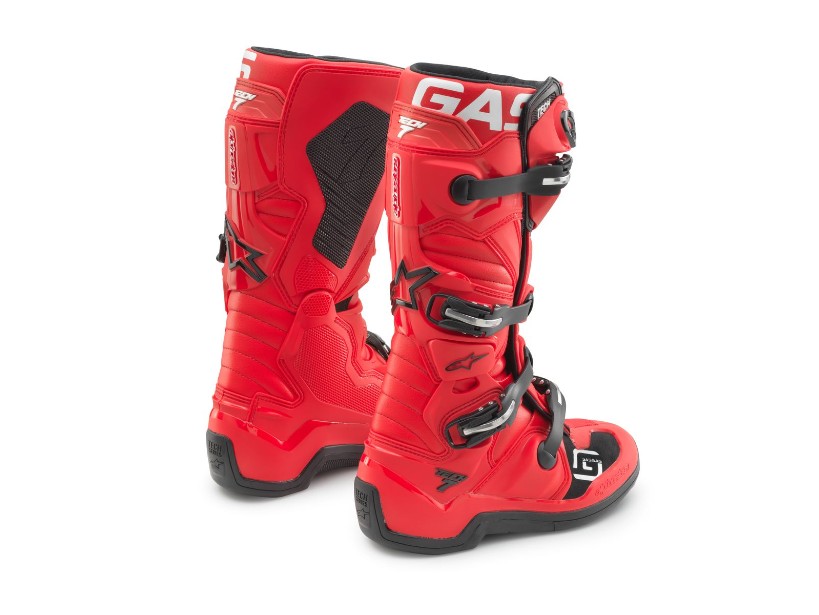 pho_gg_pw_pers_rs_46732_3gg23001270x_tech_7_mx_boots_back__sall__awsg__v1