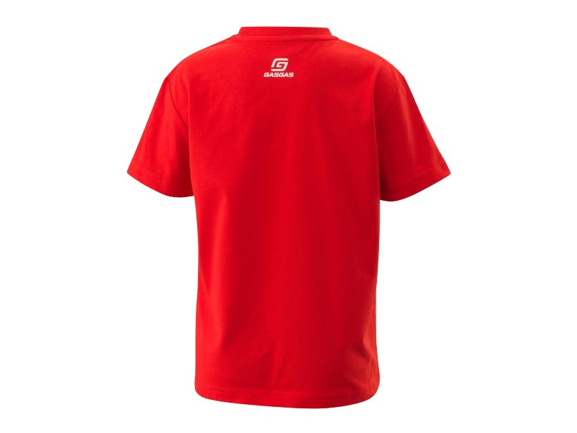pho_gg_pw_pers_rs_46752_3gg23003040x_kids_tee_back__sall__awsg__v1