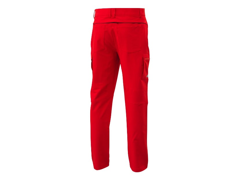 pho_gg_pw_pers_rs_46774_3gg23003160x_team_pants_back__sall__awsg__v1