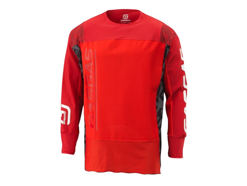 pho_gg_pw_pers_vs_46729_3gg23001250x_fast_shirt_front__sall__awsg__v1