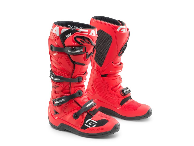 pho_gg_pw_pers_vs_46733_3gg23001270x_tech_7_mx_boots__sall__awsg__v1
