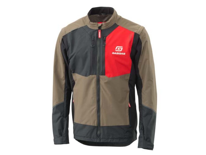 pho_gg_pw_pers_vs_66458_3gg24001950x_fast_jacket_front__sall__awsg__v1