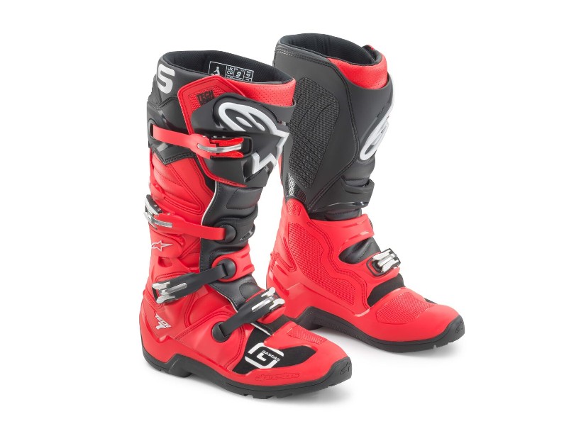 pho_gg_pw_pers_vs_66481_3gg24002210x_tech_7_enduro_front_1__sall__awsg__v1