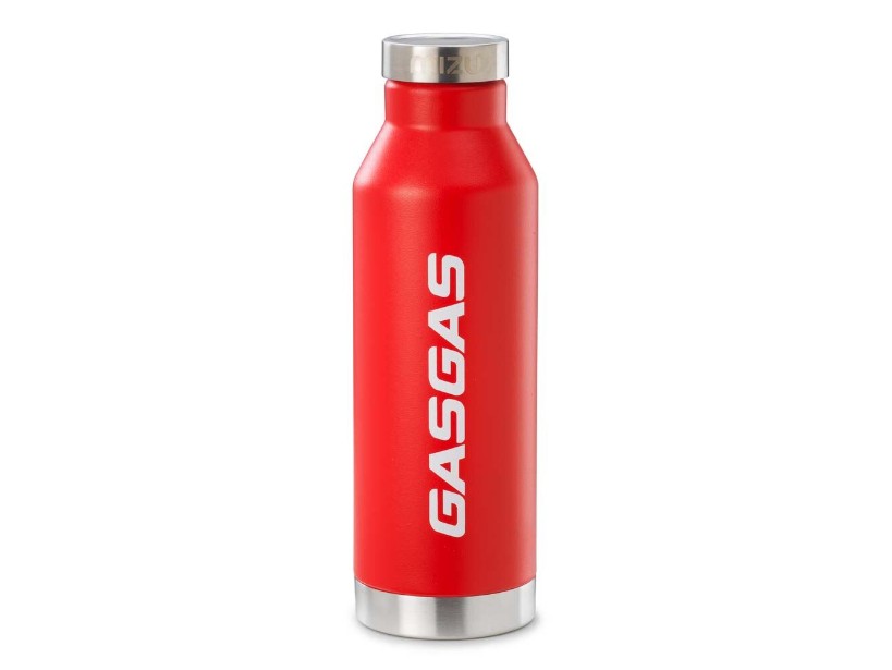 pho_gg_pw_pers_vs_66486_3gg240032300_v6_thermo_bottle__sall__awsg__v1