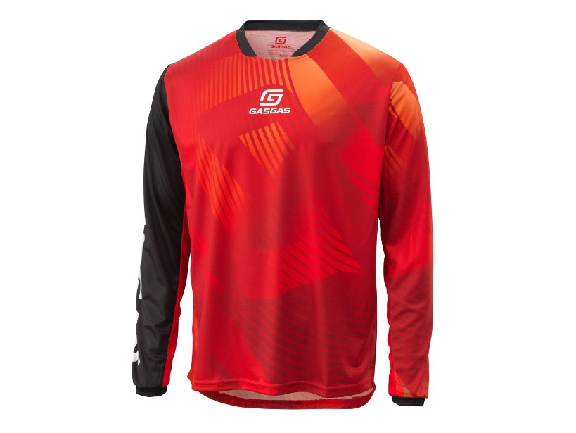 pho_gg_pw_pers_vs_68634_3gg24001890x_tech_shirt_red_front__sall__awsg__v1