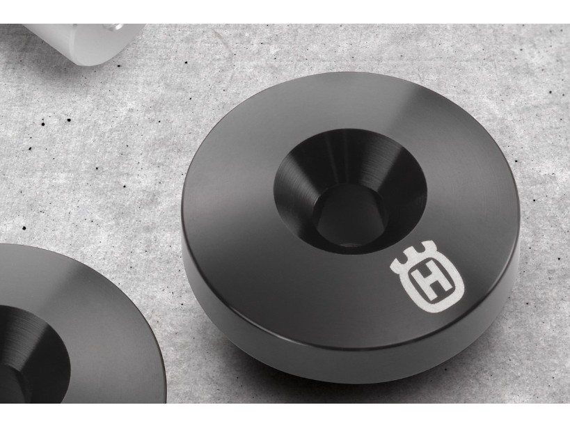 pho_hp_grid_handle_bar_ends_grid__sall__awsg__v1