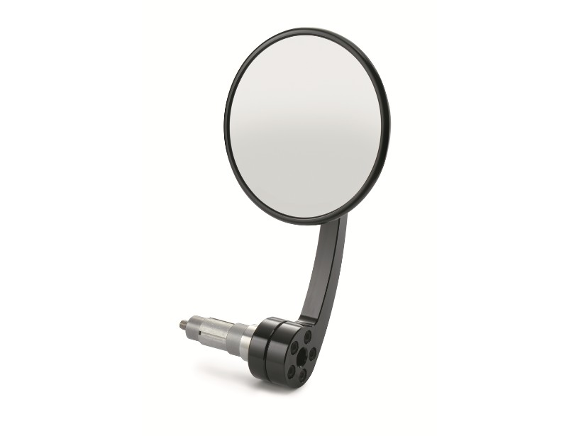 pho_hp_nmon_21012940000_bar_end_mirror__2___sall__awsg__v1