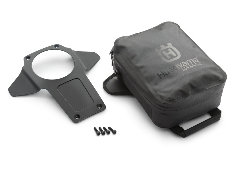 pho_hp_nmon_28512919044_tank_bag__sall__awsg__v1