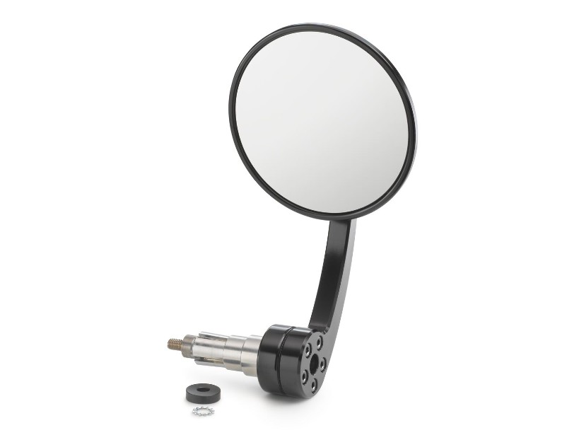 pho_hp_nmon_76277_21012940100_21012940200_handlebar_end_mirror__sall__awsg__v1