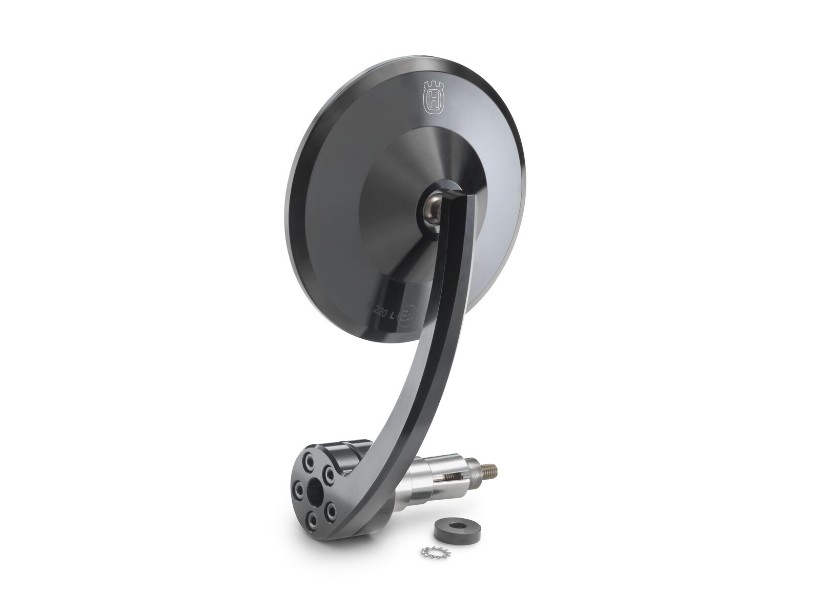 pho_hp_nmon_76278_21012940100_21012940200_handlebar_end_mirror__sall__awsg__v1