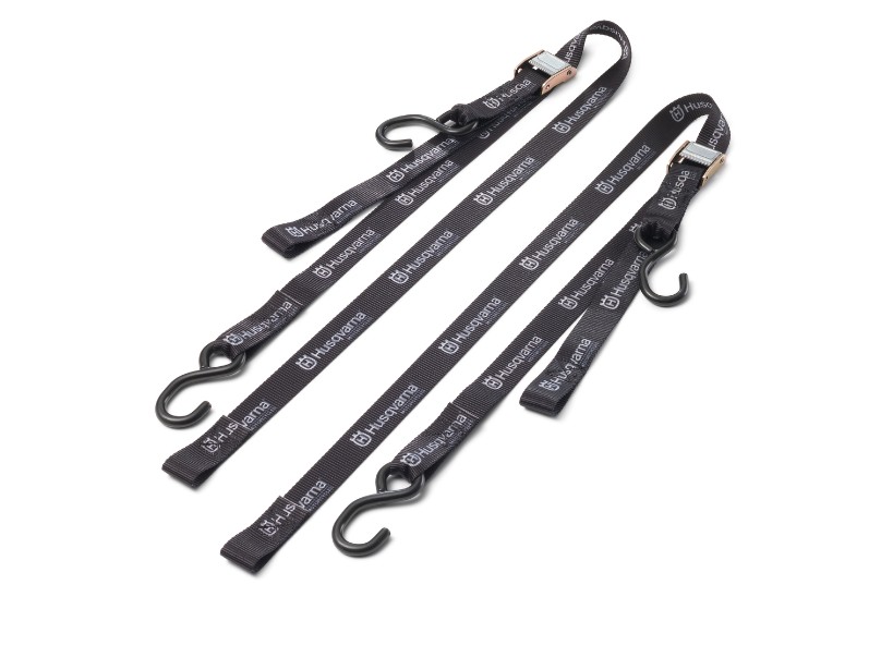 pho_hp_nmon_81312950000_soft_tie_downs_with_hooks__sall__awsg__v1