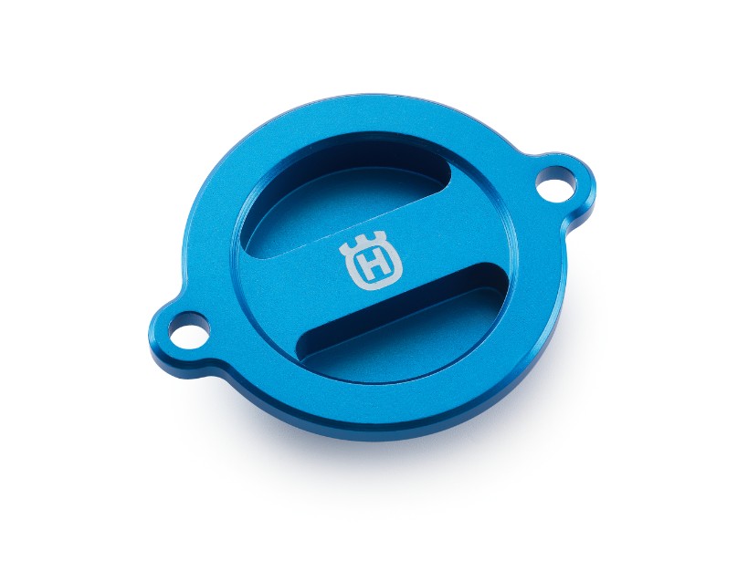 pho_hp_nmon_81338943500_factory_oil_filter_cover__sall__awsg__v1