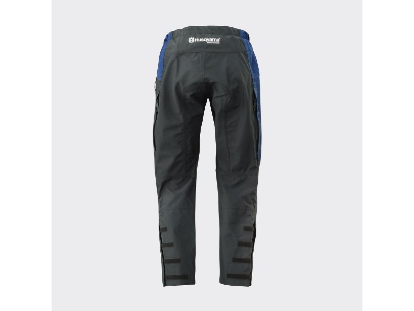 pho_hs_pers_rs_118517_3hs23001040x_gotland_pants_wp_back_n__sall__awsg__v1