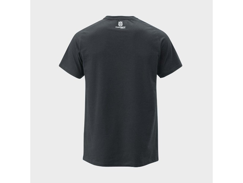pho_hs_pers_rs_138768_3hs24003350x_origin_tee_black_back__sall__awsg__v1