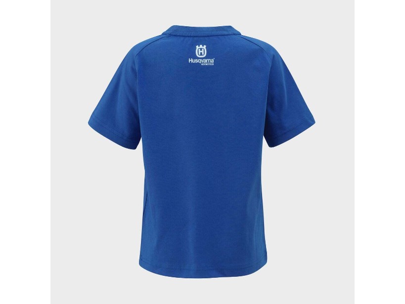 pho_hs_pers_rs_138788_3hs24003450x_kids_accelerate_tee_back__sall__awsg__v1
