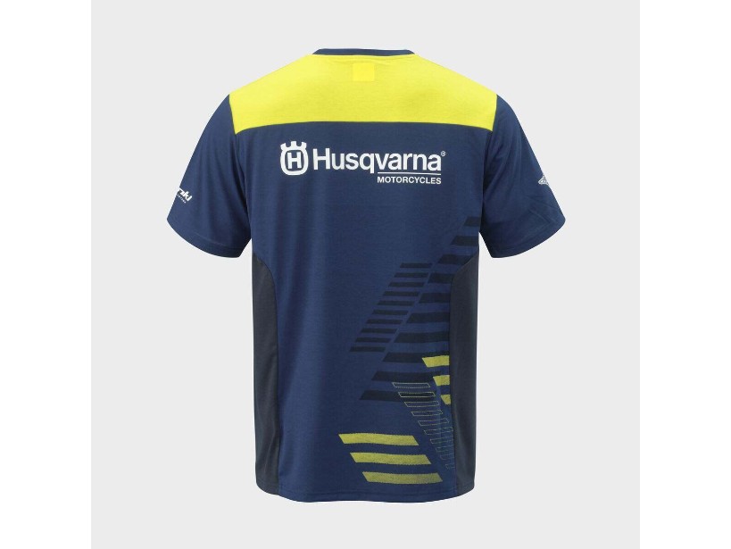 pho_hs_pers_rs_138812_3hs24003470x_team_tee_back__sall__awsg__v1