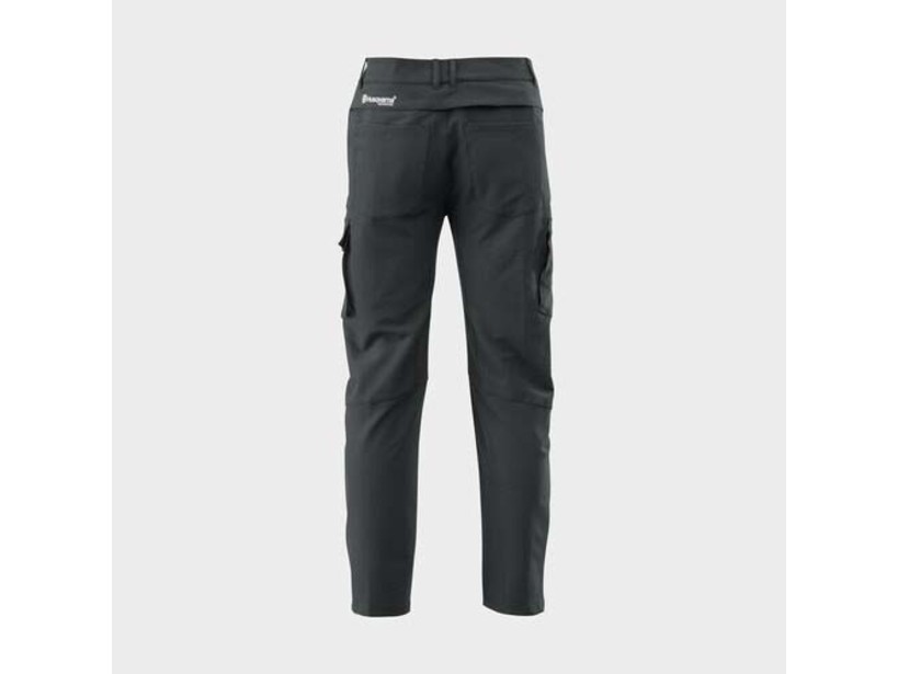 pho_hs_pers_rs_138816_3rs24003890x_replica_team_pants_back__sall__awsg__v2